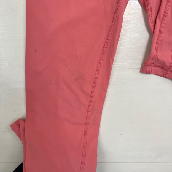 Pink Ryderwear set! - Picture 2 of 2